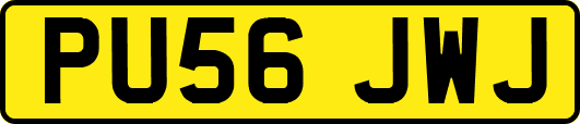 PU56JWJ