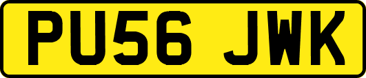 PU56JWK