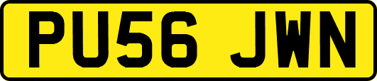 PU56JWN