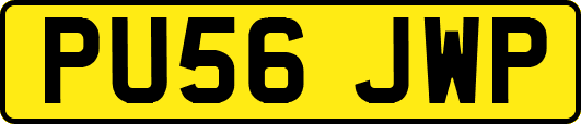 PU56JWP