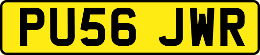 PU56JWR