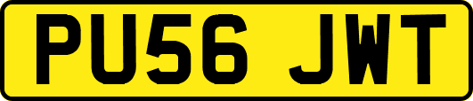 PU56JWT