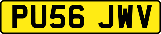 PU56JWV