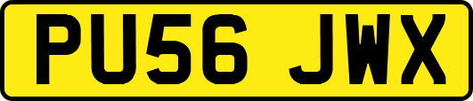 PU56JWX