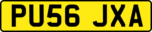 PU56JXA