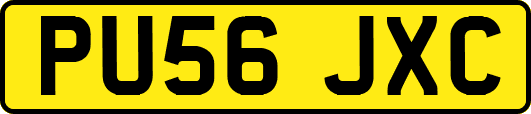 PU56JXC