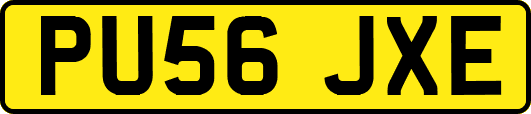 PU56JXE