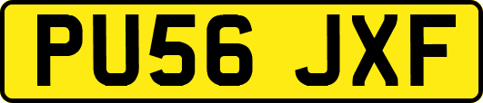 PU56JXF