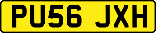 PU56JXH