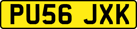 PU56JXK