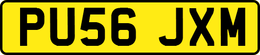 PU56JXM