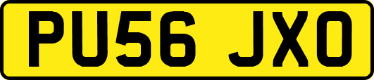 PU56JXO