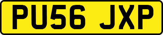 PU56JXP