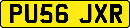 PU56JXR
