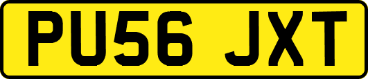PU56JXT