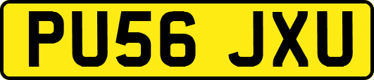 PU56JXU