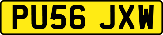 PU56JXW
