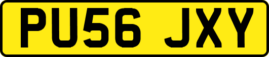 PU56JXY