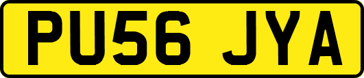PU56JYA