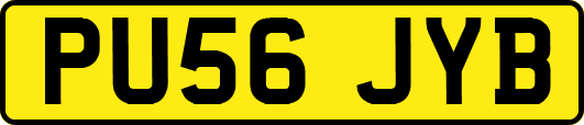 PU56JYB