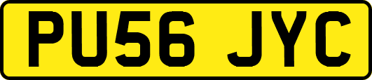 PU56JYC