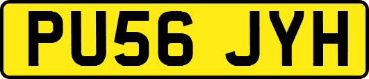 PU56JYH