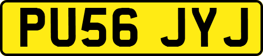 PU56JYJ