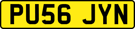 PU56JYN