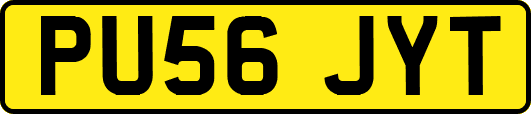 PU56JYT