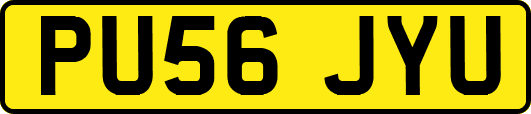PU56JYU