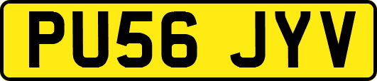 PU56JYV
