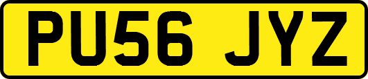 PU56JYZ