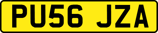 PU56JZA