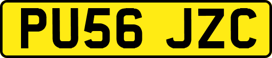 PU56JZC