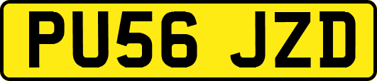 PU56JZD