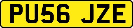 PU56JZE
