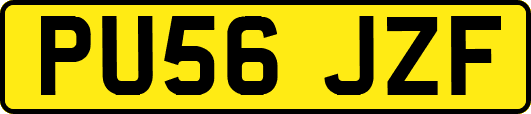PU56JZF