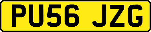 PU56JZG