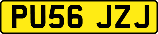 PU56JZJ