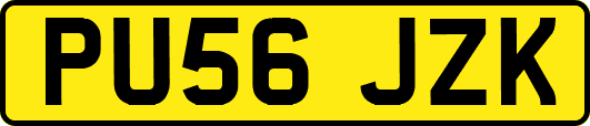 PU56JZK