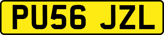 PU56JZL