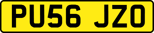 PU56JZO