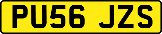 PU56JZS
