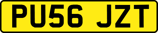 PU56JZT