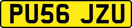 PU56JZU