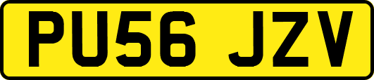 PU56JZV