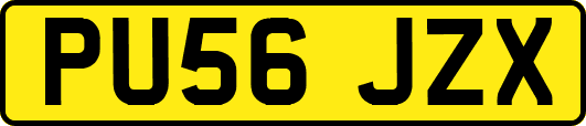 PU56JZX