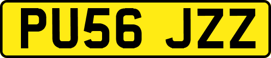 PU56JZZ