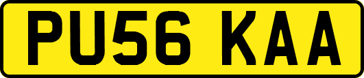 PU56KAA