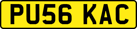 PU56KAC